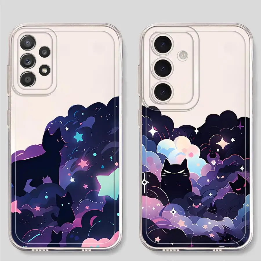 Phone Cover Case Fo…