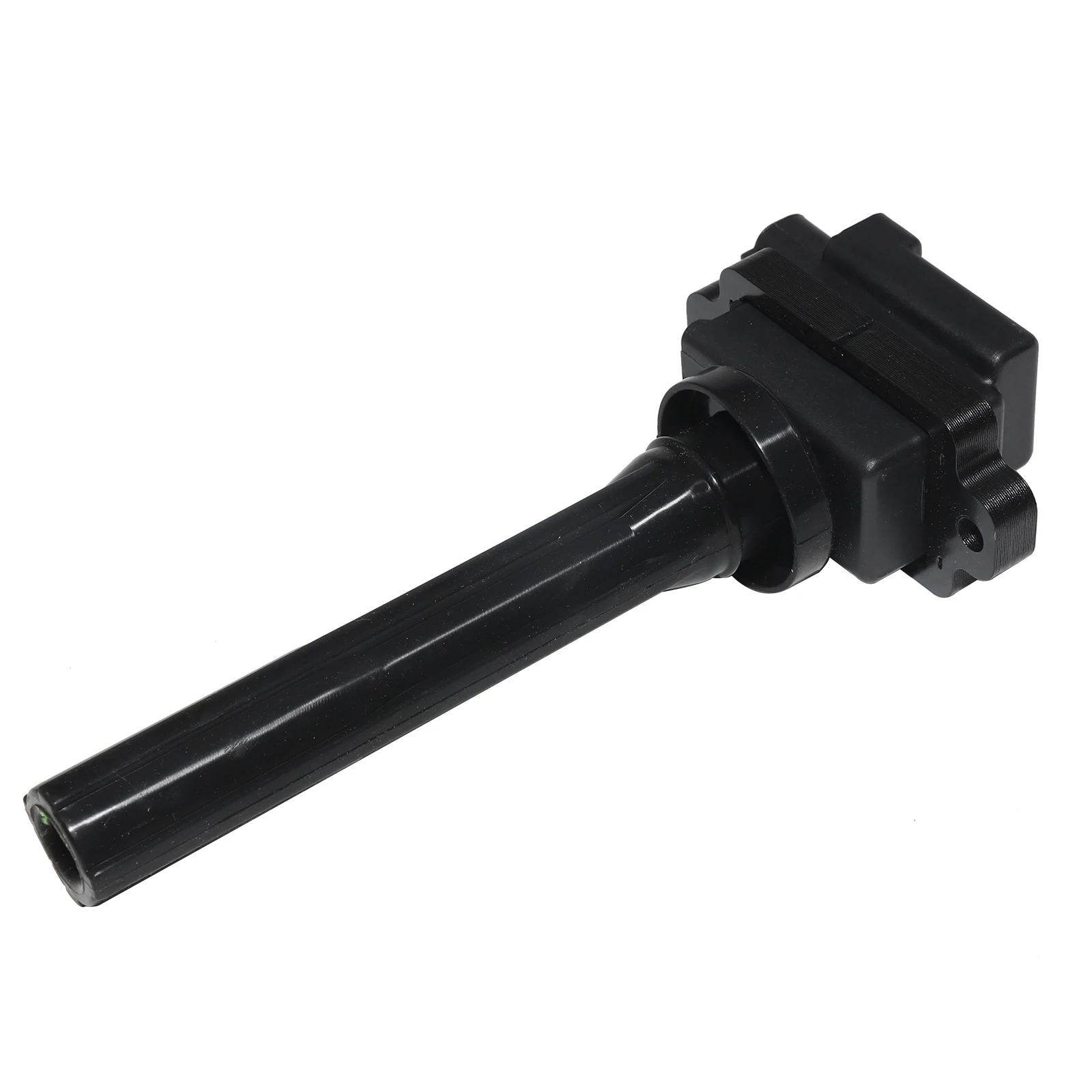 

Ignition Coil For SUZUKI SIDEKICK BALENO VITARA 1996-2002 3341077E10 ENIGNE: J18A, H 20 A High-Combustion Efficiency Auto Part
