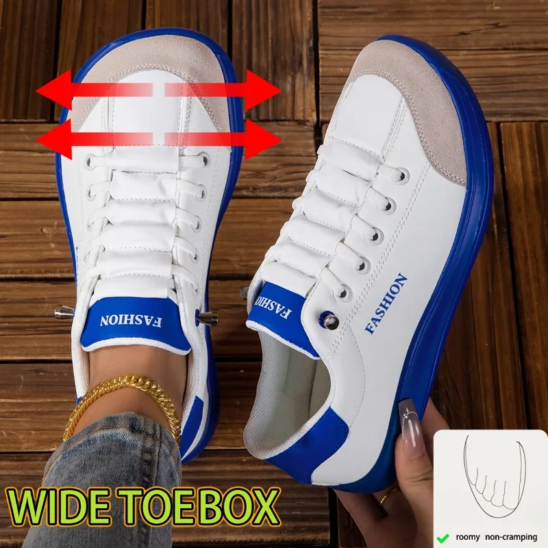 

Outdoor Women Casual Vulcanize Shoes Anti-slip Sports Shoes Women Comfortable Soft Fashion Breathable Walking Women Shoes