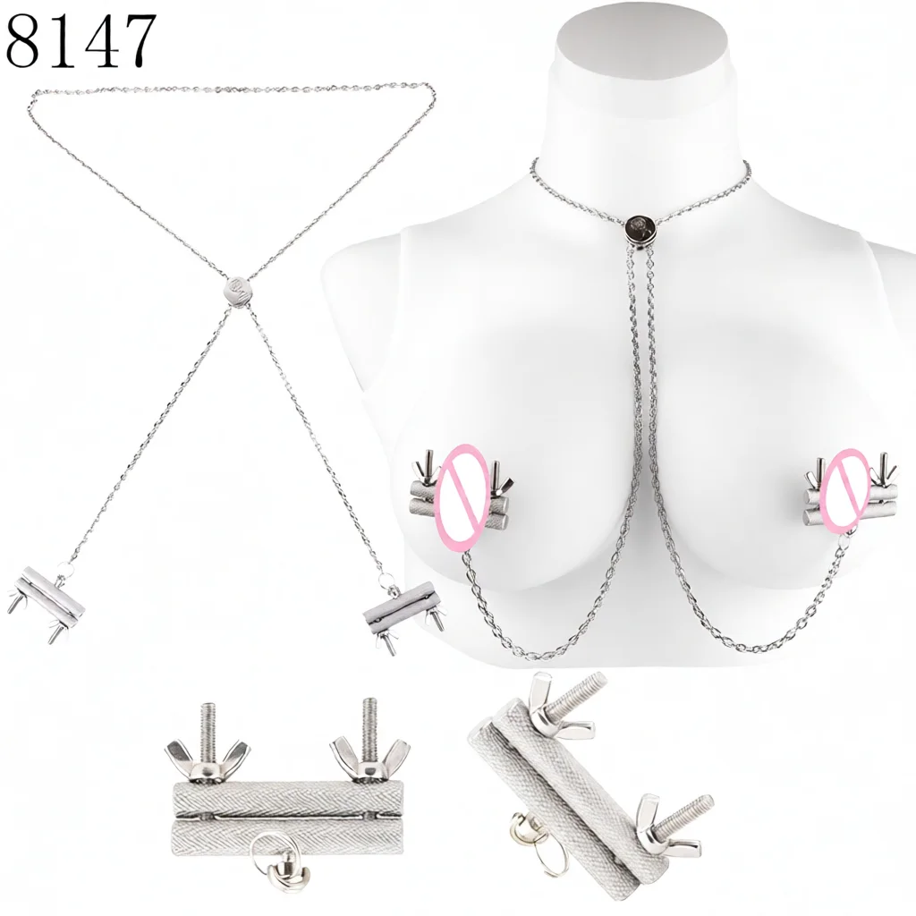 QKKQ Metal Meme Klipsi Kelepçe - Women Accessories Picture incelemesi ve fiyatı