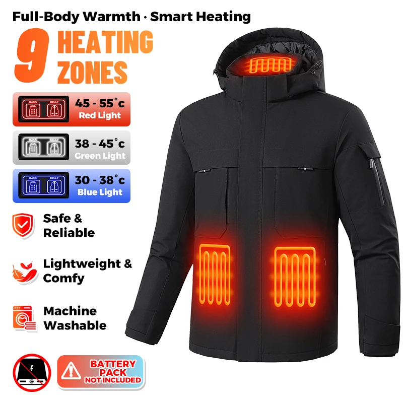 chaqueta-termica-inteligente-con-9-zonas-de-calefaccion-abrigo-acolchado-de-invierno-resistente-al-viento-ropa-termica-para-esqui-ropa-de-montana-y-actividades-al-aire-libre-unisex