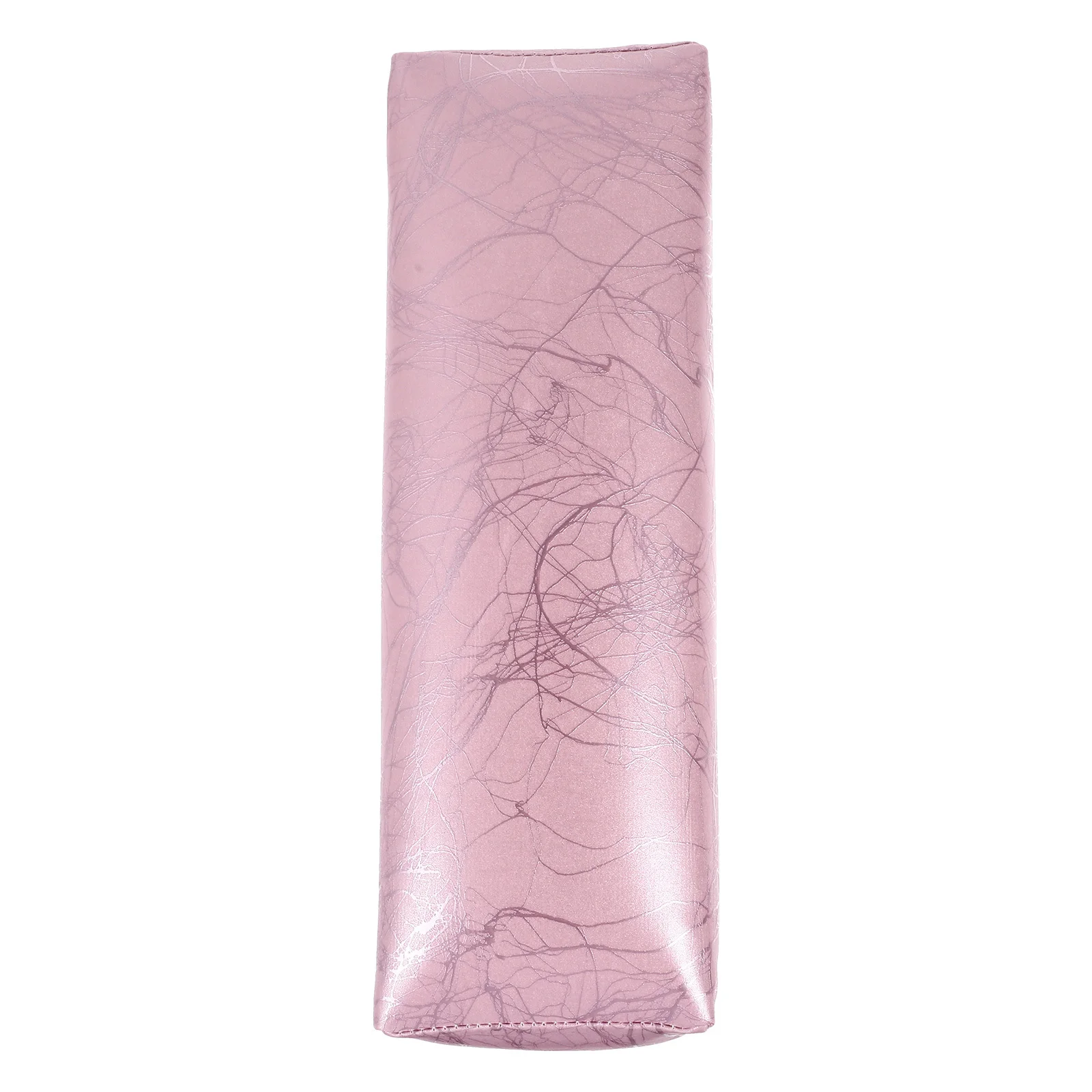 Manicure Hand Cushion Nail Art Hand Rest Wrist Support For Nail Salon Accessory Tool Arm Rest