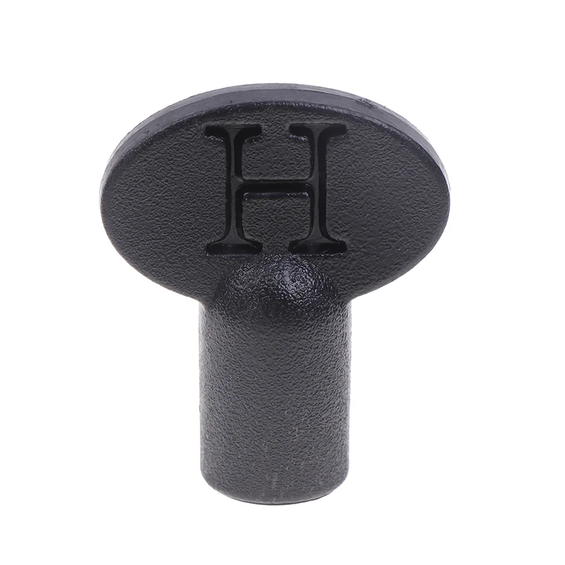

Accessories Full Kit Accessories Tubular Lock Smith Tools Equipments Handles Lock Accessories Universal Key Repair Tools