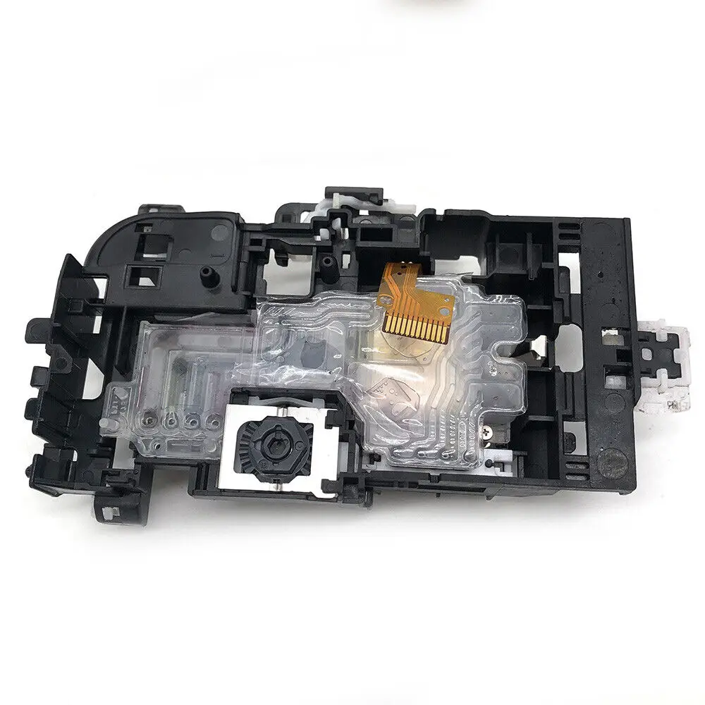 

Print Head Fits For Brother LK9693-001 MFC-J485DW DCP-T525W DCP-T425W DCP-T510W DCP-T560DW DCP-T310W J485DW T425W T525W