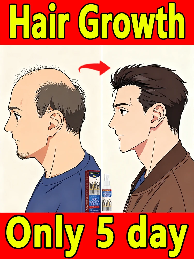 

Nourish the root system to spur fresh growth