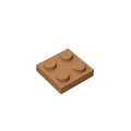 light coffee-20pcs