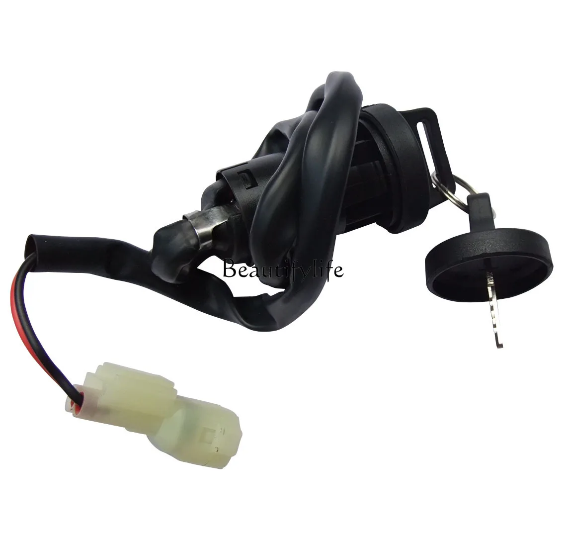 ATV electric door lock for 35100-HM3-A60 ebay