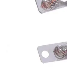 

2/5Pairs Handle High Quality Carbon Brush Strong 210 90 102L Nail Drill Electric Nail Enhancement Machine Handle Accessories