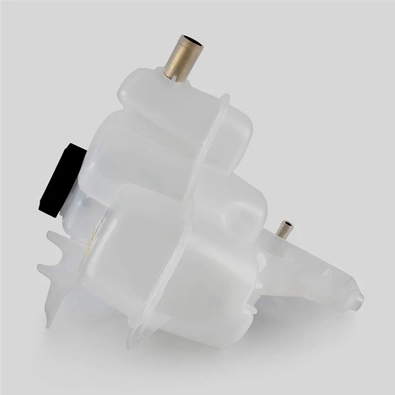 

AASS-New High Quality Car Engine Coolant Expansion Tank Auxiliary Water Tank YL8Z8A080AE BL8Z8A080A For Kuga