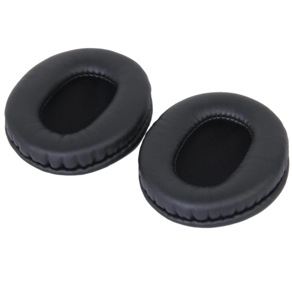 

Headphone ear pads Headphone ear pads replacement Headphone ear cushions Ear cushions for headphones. Ear pads for headphones