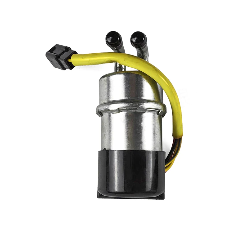 Fuel Pump 15100-38A10 Fit for Suzuki VS700 VS750 VS800 Intruder 1986-2009 1510038A10