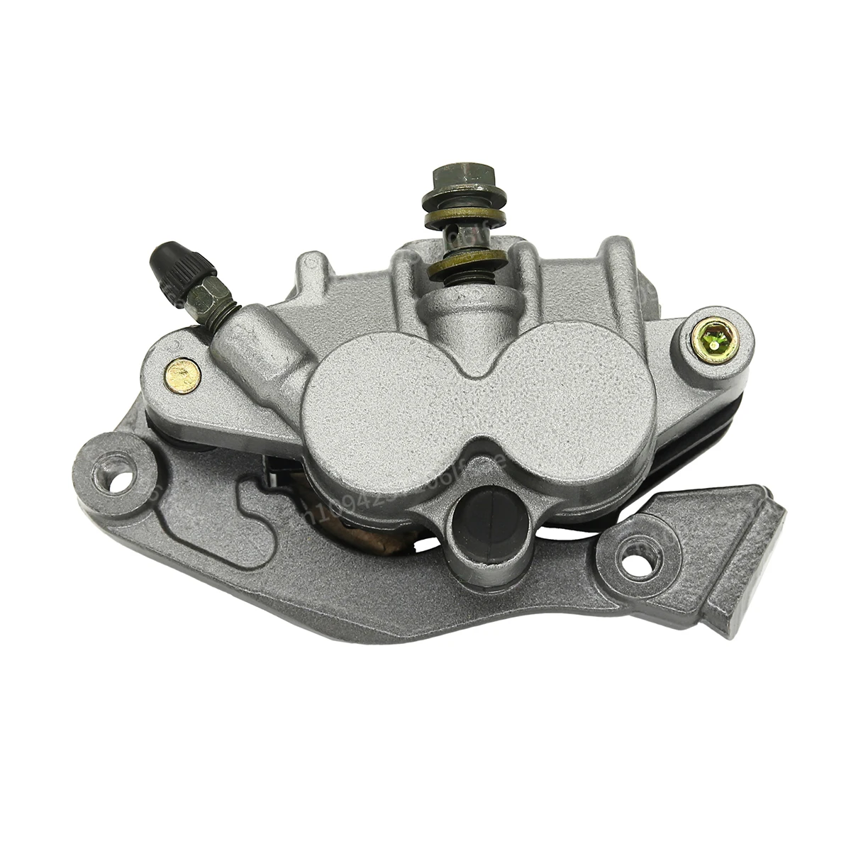 

Motorcycle Front Brake Caliper For Honda CR125R CR250R CRF150F CRF230F XR650R CR 125R 250R 2000 CRF 150F 230F 2003-2009 2012-16