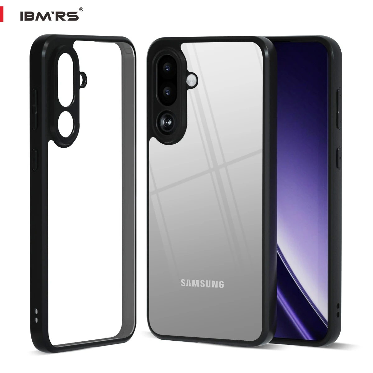 Ibmrs For Samsung G… - image