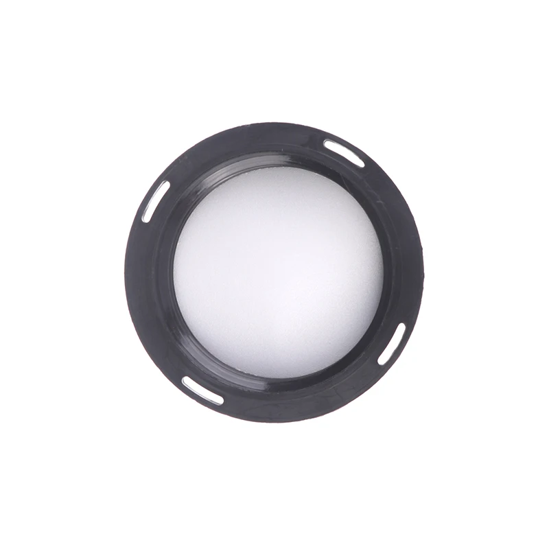 Tapas de tanque IBC, tapa de bolsa IBC negra, tapa de tanque de agua líquida para tanque de agua IBC, modelos de plástico, bolsas de mano, latas de pulverización, 1 ud.