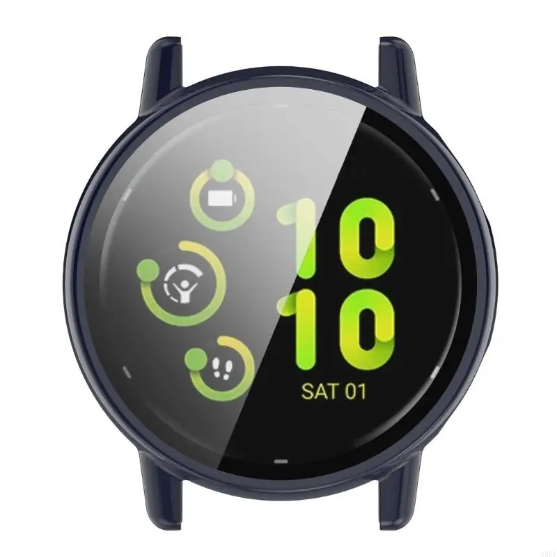 T5UF для Vivoactive 5 Active 5 5 Screen Protective Plam