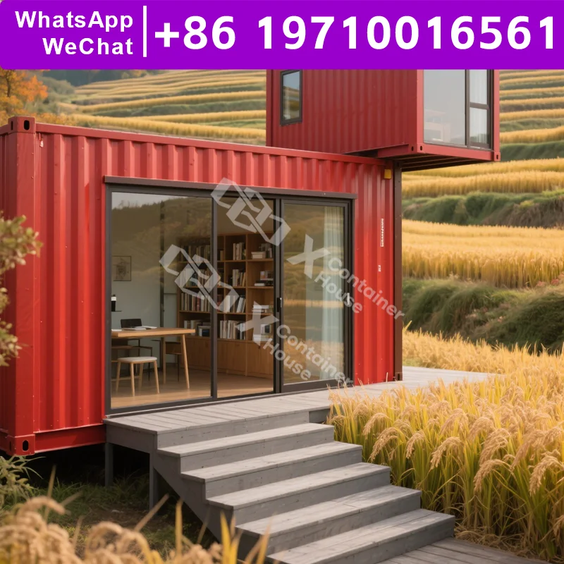 

Home Prices Modular Homes Developer Manufactured Homes Shipping Container Home Construction Stackable Container Homes Developers