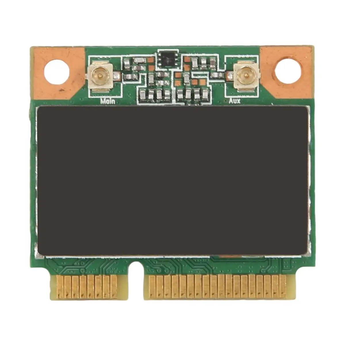 A14G RT3290 150Mbps Wi-Fi Wireless Network Card Bluetooth-Compatible for Pavilion G7-2000 802.11B/G Wifi Adapter