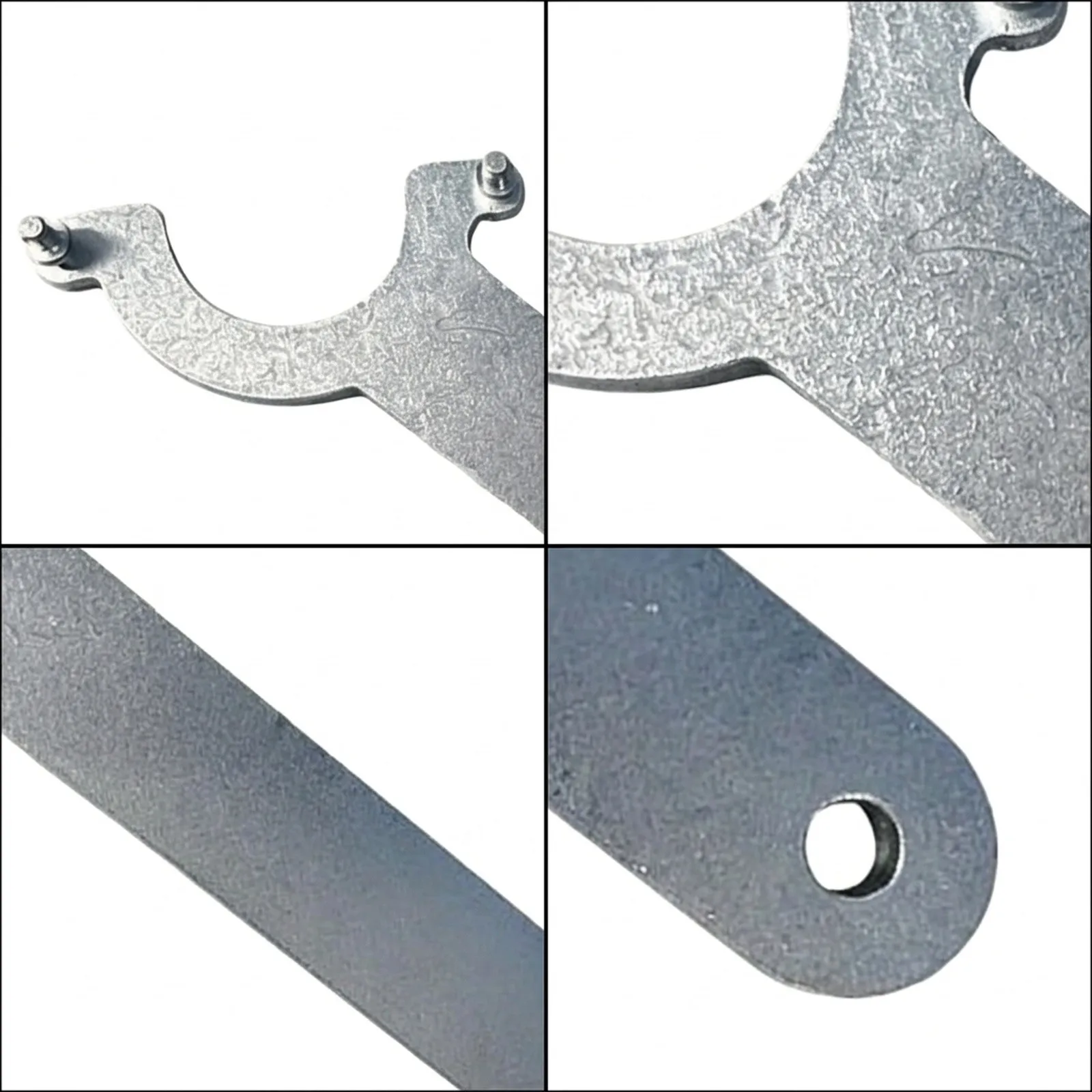 For Engine Acceleration Repair Camshaft Solenoid Wrench Precise Fit Design Efficient Maintenance Aid For Engine Solenoid Valve