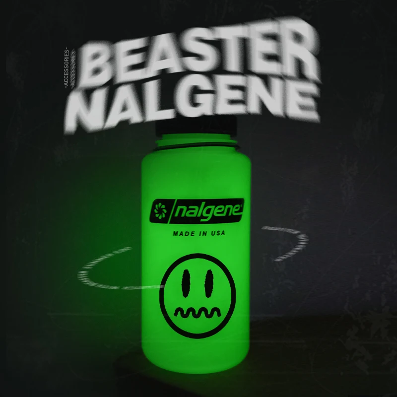 beaster-large-capaci-portable-water-bottle-for-men-summer-outdoor-fitn-sports-gear-trendy-chinese-brand-ole-ghost-face