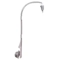 A04 66cm