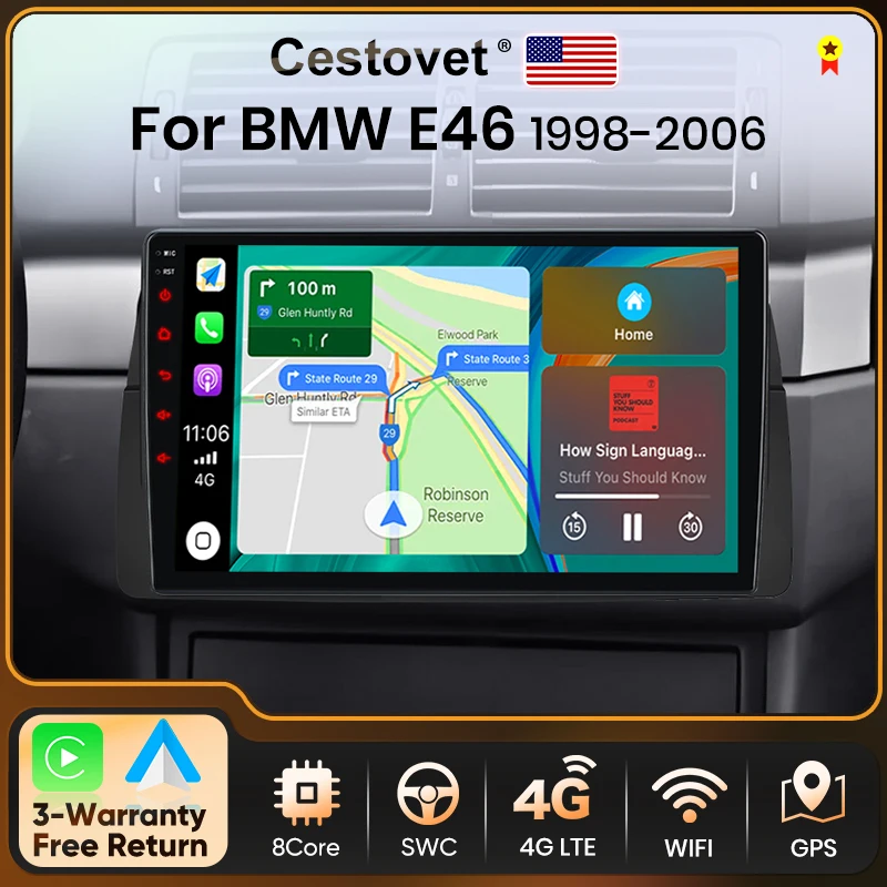 Cestovet Android Ca… - image