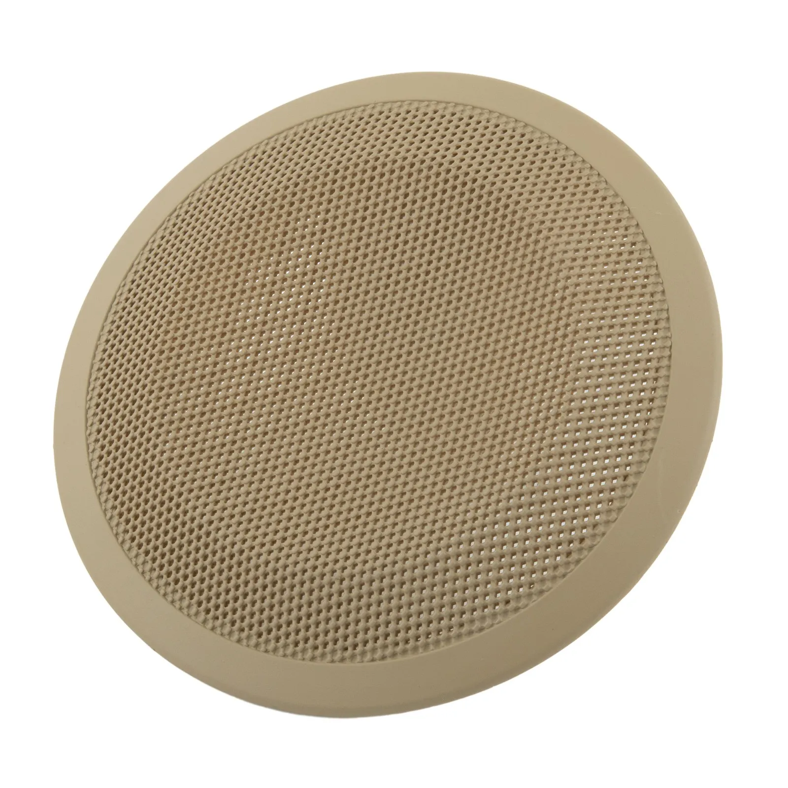 Speaker Cover Door Speaker Cover 51417144563 Car Accessories For BMW 3Series for e90 Front Door Speaker Cover Hot Sale