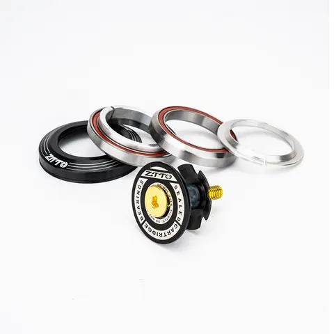 8 best sales avsmalnande styrlager - №4