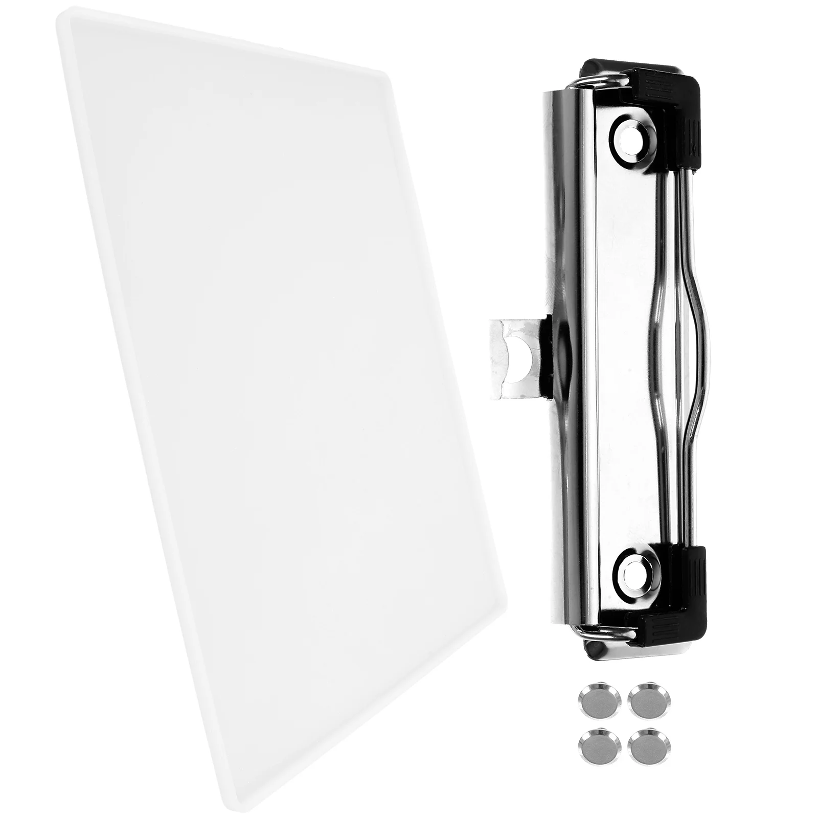 

2 шт. эпоксидная форма, силиконовый буфер обмена, подвесная папка, формы, пластиковый файл «сделай сам»