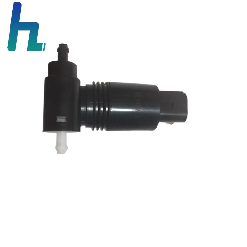 

31349242 Высококачественный автомобильный насос омывателя лобового стекла для Vol-vo XC60 I 2008-2017