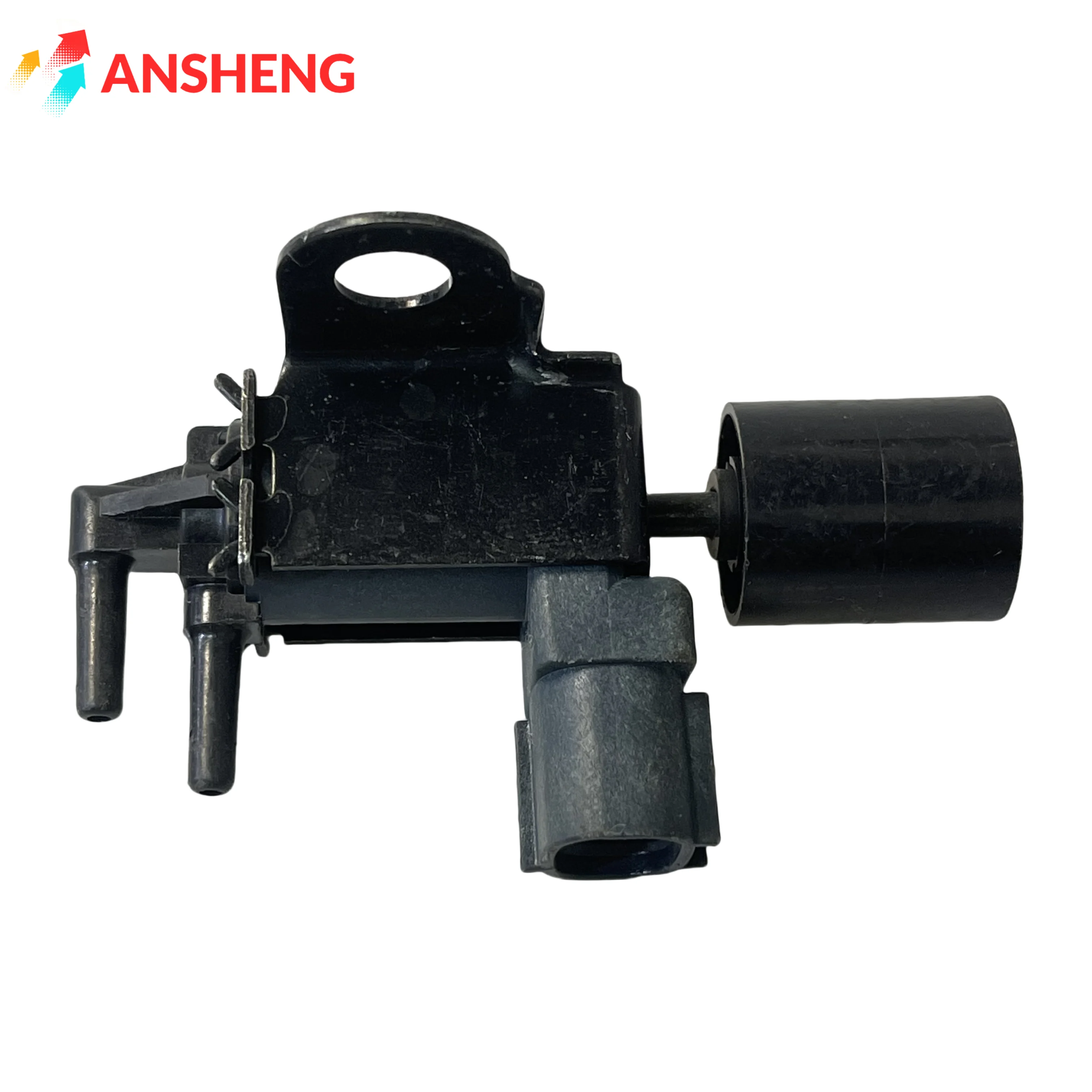 

For LEXUS RX350 3.5L VAPOR VACUUM VALVE SOLENOID SENSOR 90910-12132 9091012132