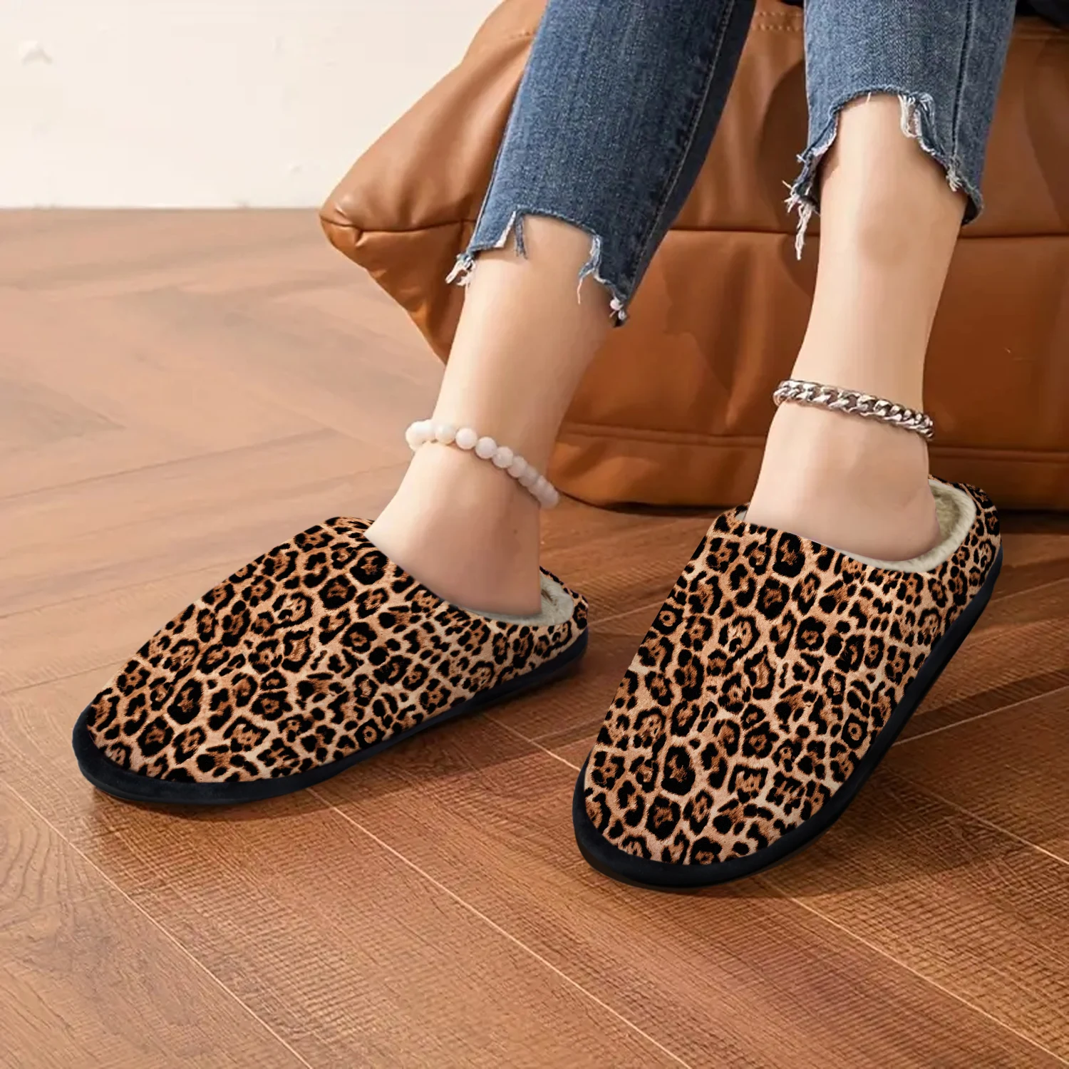 chinelo-felpudo-aconchegante-feminino-com-sola-de-borracha-antiderrapante-–-calcado-e-acolchoado-para-casa-interna-externa-em-inspiracao-na-natureza