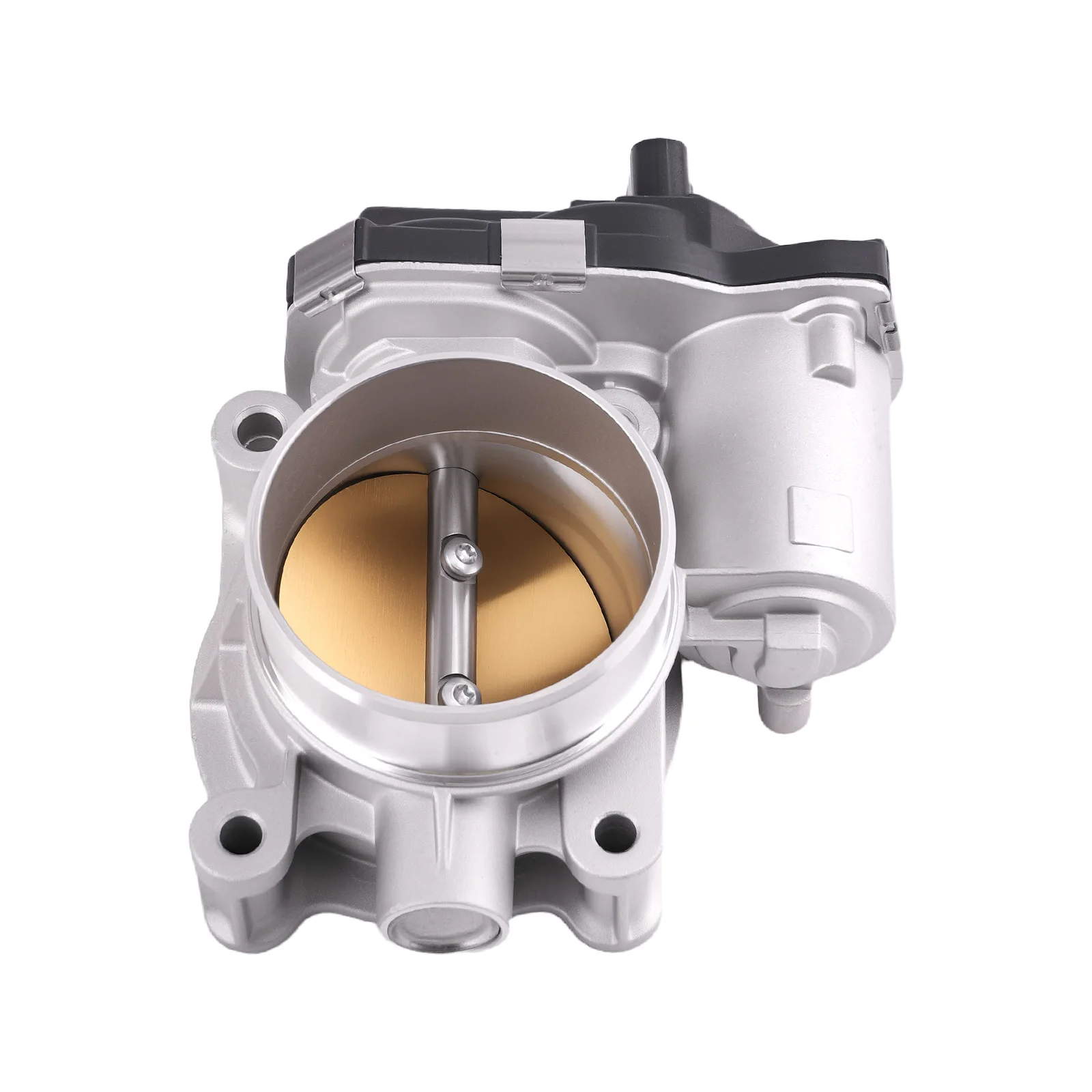 

Throttle Body for Buick Regal Verano Chevrolet Equinox 2.4L 2012-2017 S20221