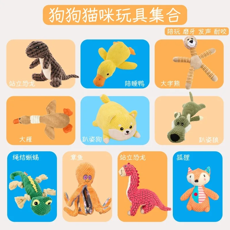description