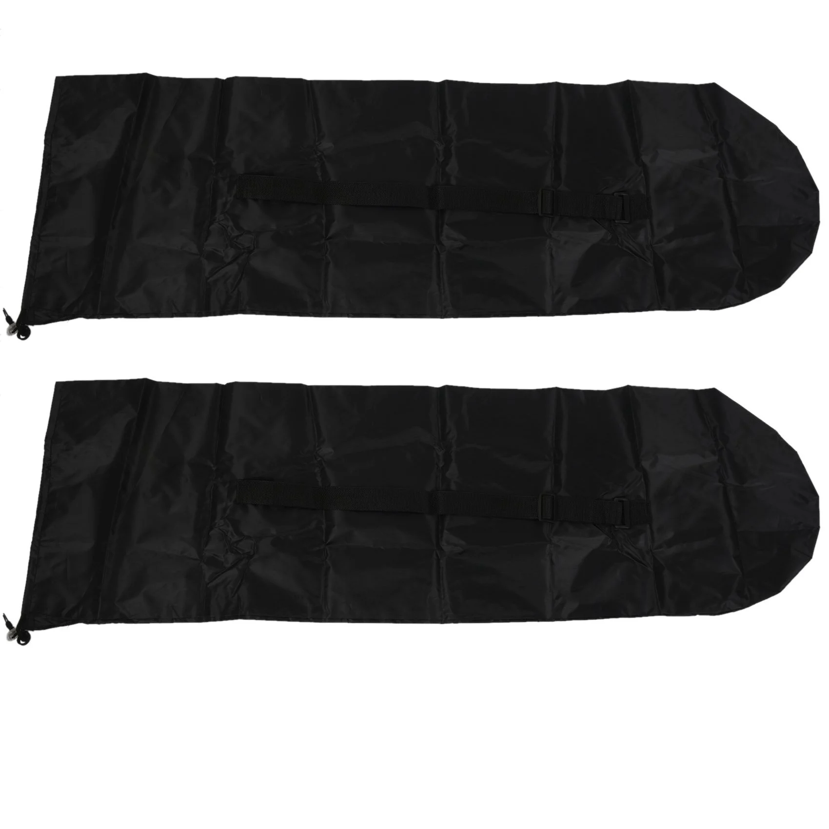 abvh-2x-bolsa-para-skateboard-de-120cm-em-tecido-oxford-estojo-de-transporte-para-skateboard-de-46-polegadas-mochila-de-viagem-com-alca