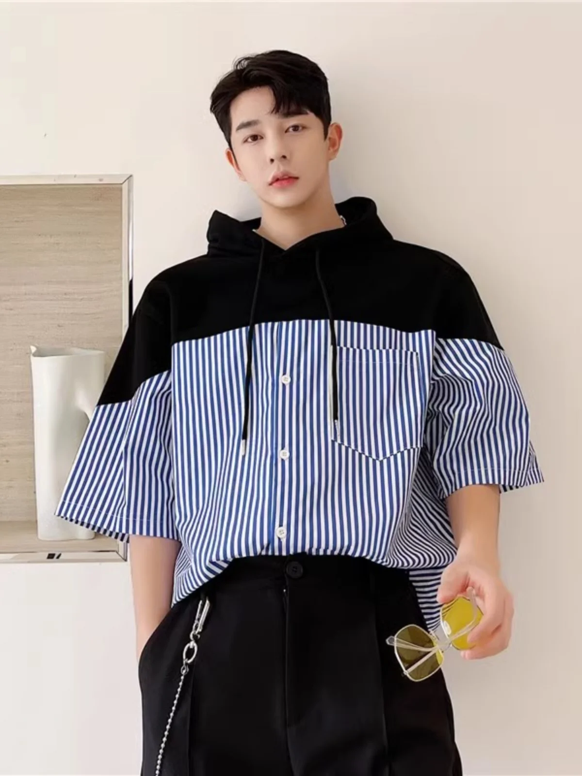 Large Size 300 Pou … - image