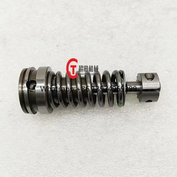 repuestos-para-motoniveladora-120g-130g-160h-piston-1w6541-para-motor-3304-3306-1w-6541