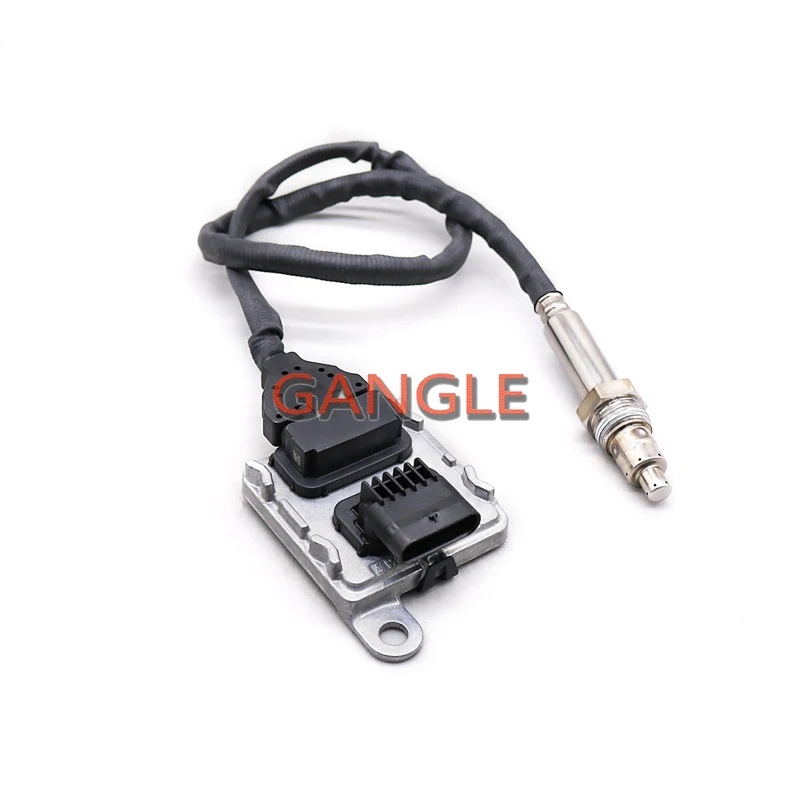 A2C11233900-01 55495419 Nitrogen oxide sensor Nox sensor For truck GM