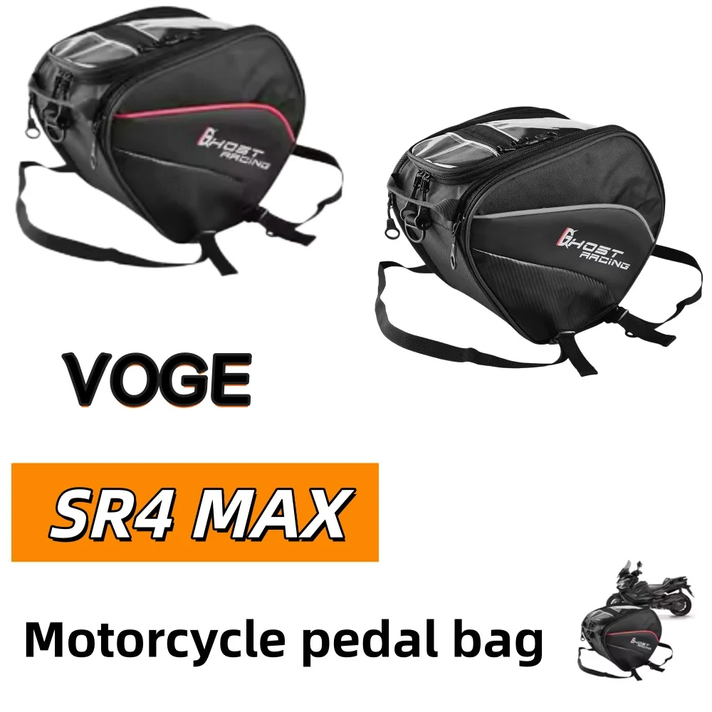 bolsa-de-turismo-impermeable-para-pedaling-motocicleta-voge-sr4-max-bolsa-de-conduccion-lado-blando-bolsa-de-tanque-de-combust
