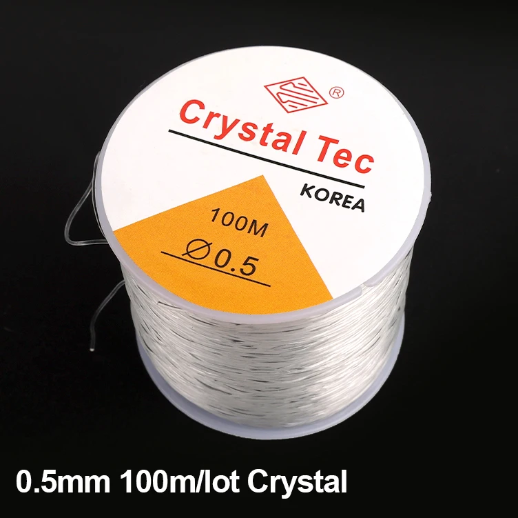 0,5 mm x 100 m