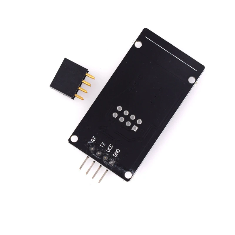 ESP8266 ESP-12F Serial WIFI Wireless Transceiver Module Send And Receiver ESP-12F For Arduino With Adapter Expansion Board