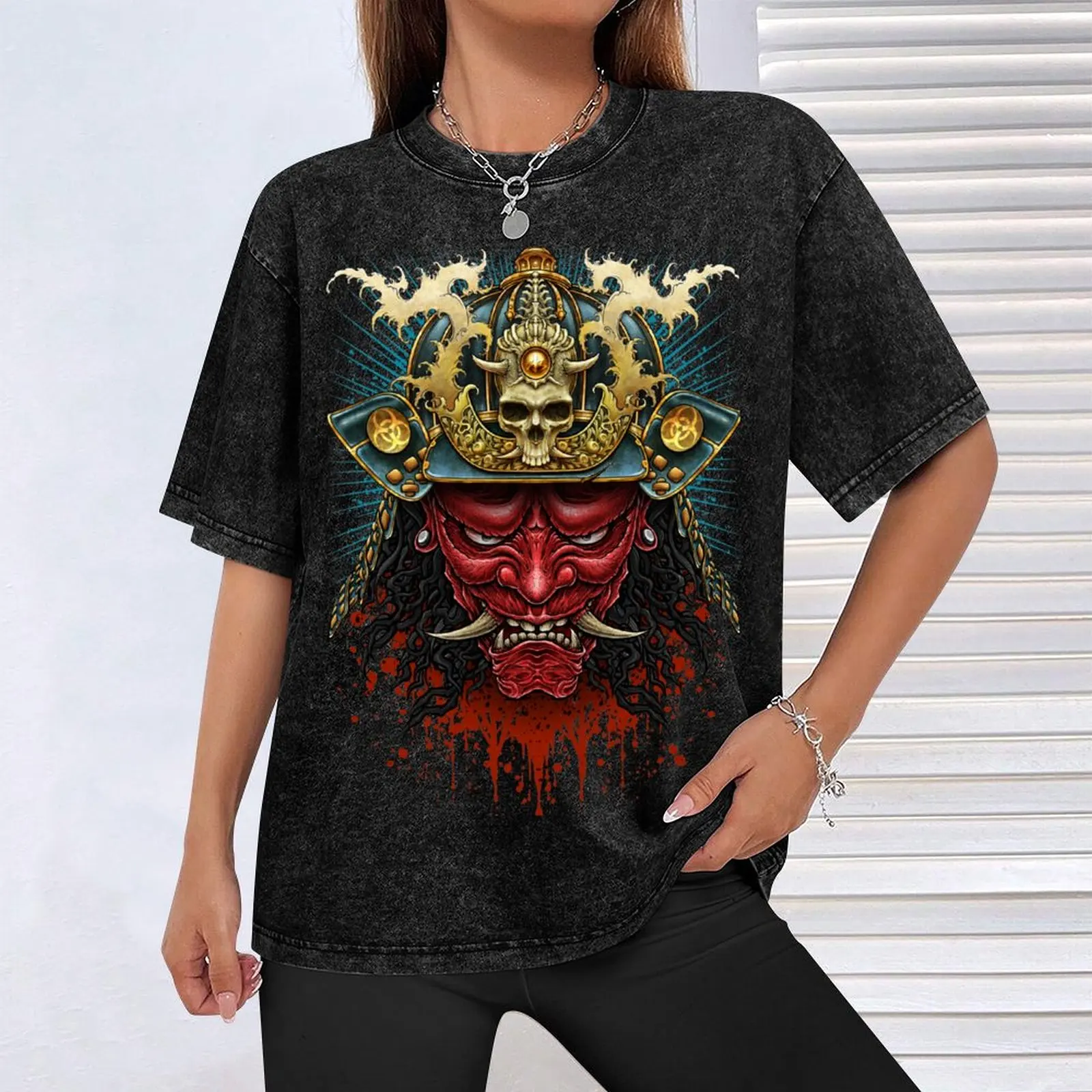 وينيا رقم. 178 تي شيرت رجالي تي شيرت قطن 100% تي شيرت رجالي للرجال تي شيرت