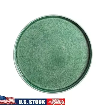 8 best sales 石器の皿 - №3