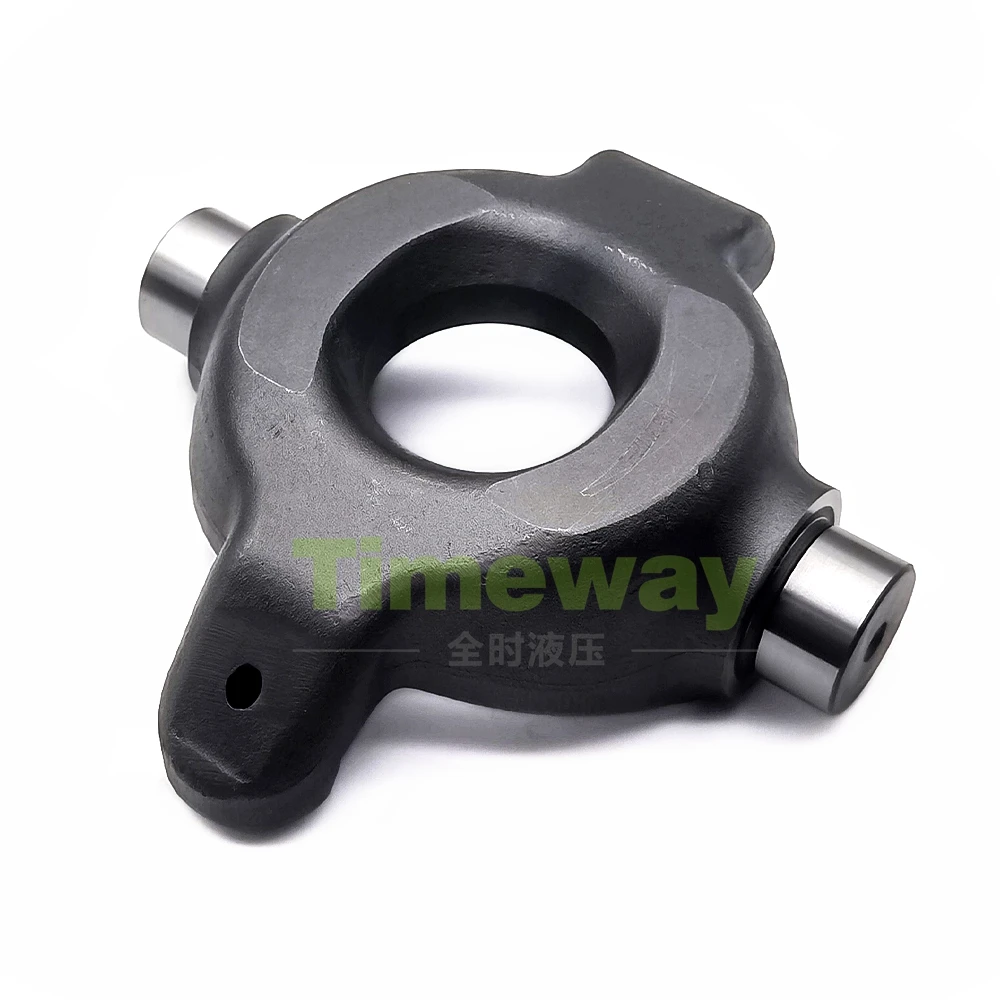 Pump Part AP2D21 AP2D25 AP2D28 Swash Plate for Repair UCHIDA Hydraulic Piston Oil Pump