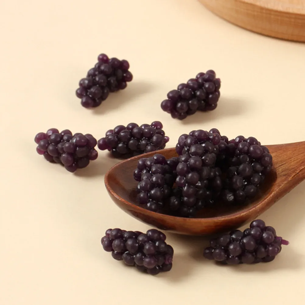 20-pecas-de-uvas-artificiais-miniatura-cores-vibrantes-aparencia-realista-decoracao-versatil-para-casa-adereco-fotografico-e-mesa