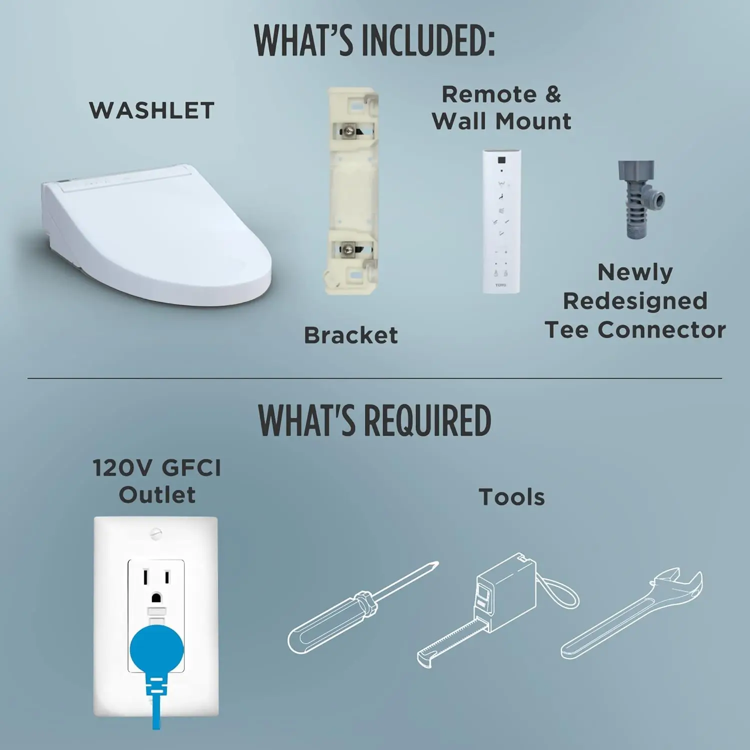 SW3083 # 01 WASHLET C5 مقعد مرحاض بيديت إلكتروني مستدير، C5 مستدير، قطن أبيض