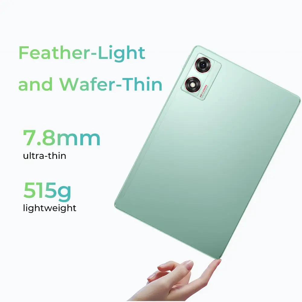 XDZ-OT 8 11 بوصة FDH + 1200*1920 60 هرتز BT5.0 6 + 256 جيجابايت 8 ميجابكسل + 13 ميجابكسل 8800 مللي أمبير 18 واط شحن ثنائي الشريحة المزدوجة الاستعداد 4G حار بيع اللوحي