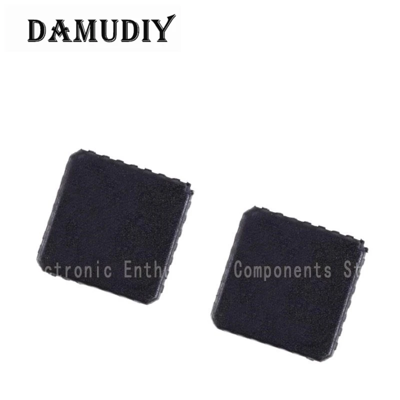 

10pcs AT32F421K8U7, AT32F421G8U7, AT32F421C8T7, AT32F421K8T7, AT32F421F8P7 for USB gadget