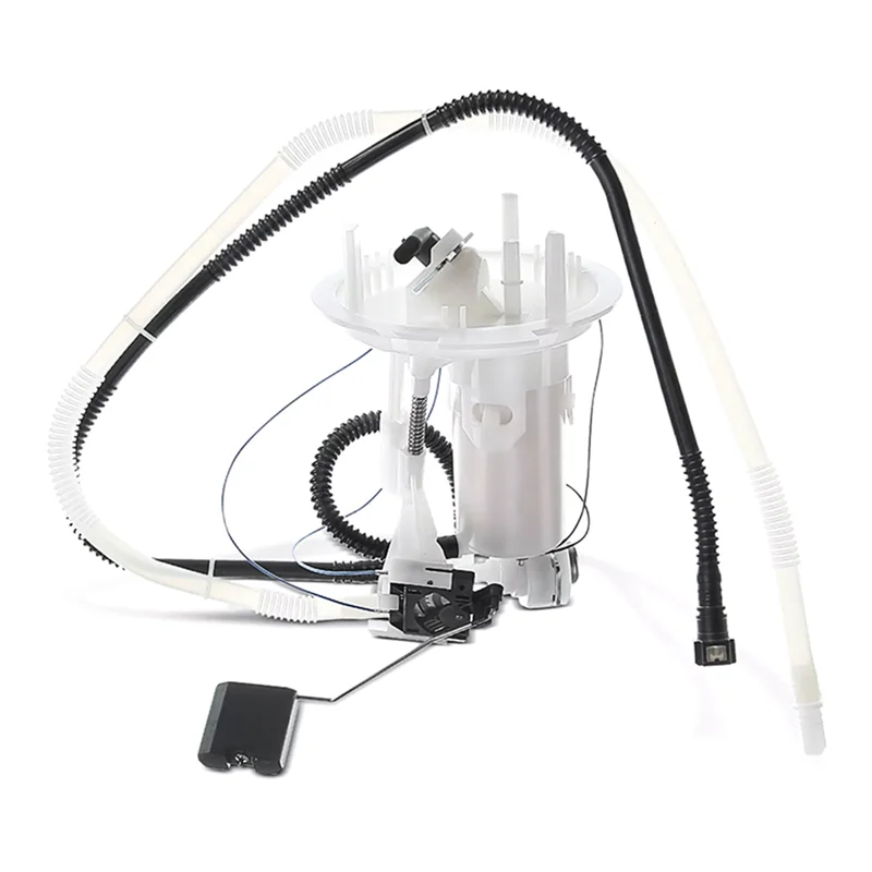 

Электрический топливный насос в сборе A2124701394, 2124701394 для W204 C/E-Class C250 E250 1.8L FG1616 левая сторона