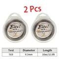 0.2mm-5LB