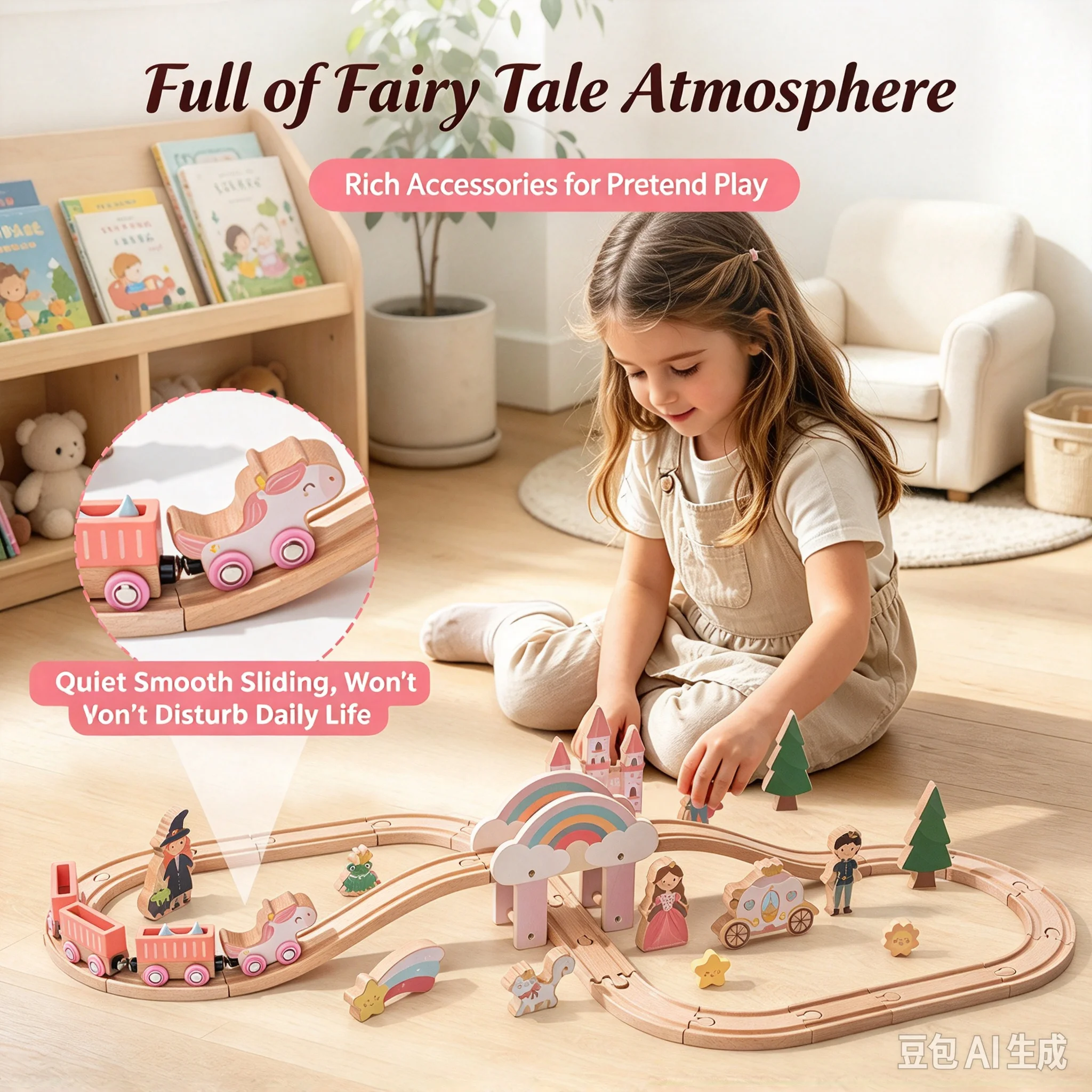 jeu-de-tri-de-pieces-de-monnaie-en-bois-montessori-jeu-educatif-d'apprentissage-des-couleurs-et-des-formes-cadeau-d'apprentissage-prescolaire-pour-les-tout-petits